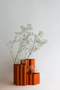 Vitra Nuage Vaas Small Steel Blue -Vitra Verkoopwinkel x886x886 vitra nuage vaas small33.jpg.pagespeed.ic .ktzh64PpdI 4