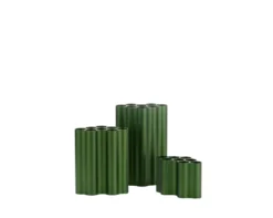 Vitra Nuage Vaas Large Light Silver 27 Vitra Nuage Vaas Large Light Silver -Vitra Verkoopwinkel x886x886 vitra nuage vaas small5.jpg.pagespeed.ic .YhdwhvMaxj 6