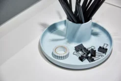 Vitra O-Tidy Opberger Dark Grey 14 Vitra O-Tidy Opberger Dark Grey -Vitra Verkoopwinkel x886x886 vitra o tidy opberger10.jpg.pagespeed.ic .OVtat5r Ds