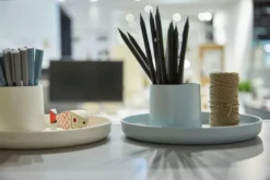 Vitra O-Tidy Opberger Yellow 15 Vitra O-Tidy Opberger Yellow -Vitra Verkoopwinkel x886x886 vitra o tidy opberger11.jpg.pagespeed.ic .4HqahQC aD 4