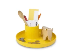 Vitra O-Tidy Opberger Yellow 11 Vitra O-Tidy Opberger Yellow -Vitra Verkoopwinkel x886x886 vitra o tidy opberger2.jpg.pagespeed.ic . qj2pyb7J0 4