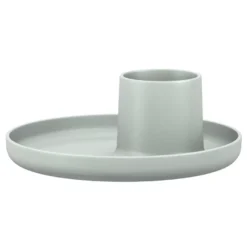 Vitra O-Tidy Opberger Sky Grey