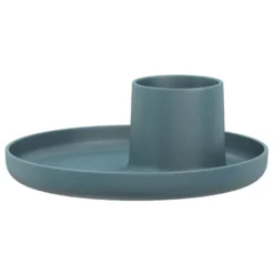 Vitra O-Tidy Opberger Sea Blue