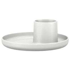 Vitra O-Tidy Opberger White