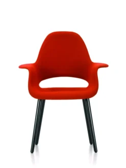 Vitra Organic Conference Stoel, Hopsak 87 -Vitra Verkoopwinkel x886x886 vitra organic conference stoel11.jpg.pagespeed.ic .GGeQFGDMWF