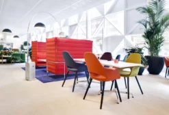 Vitra Organic Conference Stoel, Hopsak 87 -Vitra Verkoopwinkel x886x886 vitra organic conference stoel12.jpg.pagespeed.ic .gRKB1DP2n6