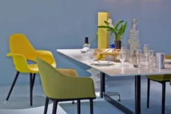 Vitra Organic Conference Stoel, Hopsak 87 -Vitra Verkoopwinkel x886x886 vitra organic conference stoel13.jpg.pagespeed.ic .gGR9lhSboE