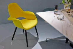 Vitra Organic Conference Stoel, Hopsak 87 -Vitra Verkoopwinkel x886x886 vitra organic conference stoel14.jpg.pagespeed.ic .MTZEQTDNlr