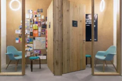 Vitra Organic Conference Stoel, Hopsak 87 -Vitra Verkoopwinkel x886x886 vitra organic conference stoel15.jpg.pagespeed.ic .CGIppeGEIf