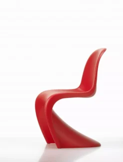 Vitra Panton Chair Stoel (nieuwe Zithoogte) Diepzwart 29 Vitra Panton Chair Stoel (nieuwe Zithoogte) Diepzwart -Vitra Verkoopwinkel x886x886 vitra panton chair stoel nieuwe zithoogte15.jpg.pagespeed.ic . c9l1pkOc 2