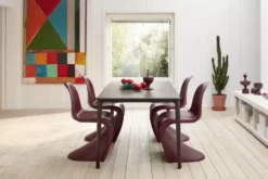 Vitra Panton Chair Stoel (nieuwe Zithoogte) Diepzwart 23 Vitra Panton Chair Stoel (nieuwe Zithoogte) Diepzwart -Vitra Verkoopwinkel x886x886 vitra panton chair stoel nieuwe zithoogte21.jpg.pagespeed.ic .zHLRCI9e2s 2