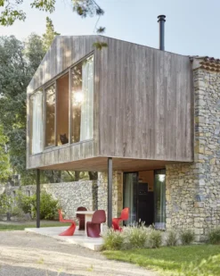 Vitra Panton Chair Stoel (nieuwe Zithoogte) Wit 28 Vitra Panton Chair Stoel (nieuwe Zithoogte) Wit -Vitra Verkoopwinkel x886x886 vitra panton chair stoel nieuwe zithoogte25.jpg.pagespeed.ic .1nn8LdunY2 1