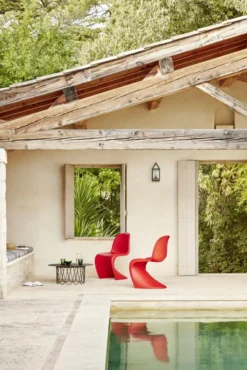 Vitra Panton Chair Stoel (nieuwe Zithoogte) Diepzwart 31 Vitra Panton Chair Stoel (nieuwe Zithoogte) Diepzwart -Vitra Verkoopwinkel x886x886 vitra panton chair stoel nieuwe zithoogte27.jpg.pagespeed.ic .m1LSo8oOqv 2