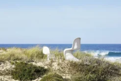 Vitra Panton Junior Kinderstoel Pale Rose 8 Vitra Panton Junior Kinderstoel Pale Rose -Vitra Verkoopwinkel x886x886 vitra panton chair stoel20.jpg.pagespeed.ic .N8sGF4GFvq