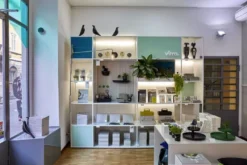 Vitra Petite Potence Wandlamp Japans Rood -Vitra Verkoopwinkel x886x886 vitra petite potence wandlamp1.jpg.pagespeed.ic .0eBkErX6Hi 2