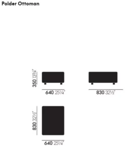 Vitra Polder Ottoman Poef Rood 13 Vitra Polder Ottoman Poef Rood -Vitra Verkoopwinkel x886x886 vitra polder ottoman voetenbank afmetingen 1.jpg.pagespeed.ic .AgnHiEVYOr
