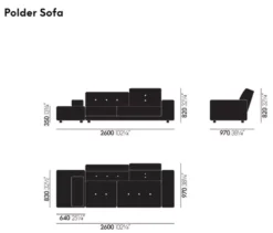 Vitra Polder Bank Blauw Armleuning Rechts 33 Vitra Polder Bank Blauw Armleuning Rechts -Vitra Verkoopwinkel x886x886 vitra polder sofa bank afmetingen 1.jpg.pagespeed.ic .SIY9762FV9 1