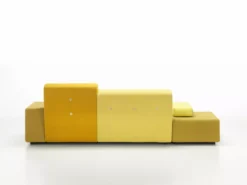 Vitra Polder Bank Blauw Armleuning Rechts 30 Vitra Polder Bank Blauw Armleuning Rechts -Vitra Verkoopwinkel x886x886 vitra polder sofa bank geel detail 1.jpg.pagespeed.ic .Rf2MJCpMVo 1