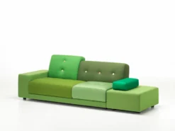 Vitra Polder Bank Blauw Armleuning Rechts 26 Vitra Polder Bank Blauw Armleuning Rechts -Vitra Verkoopwinkel x886x886 vitra polder sofa bank groen detail 2.jpg.pagespeed.ic .Wy29d 0SSj 1