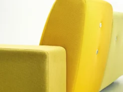 Vitra Polder Compact Bank Blauw Armleuning Rechts 26 Vitra Polder Compact Bank Blauw Armleuning Rechts -Vitra Verkoopwinkel x886x886 vitra polder sofa compact bank geel detail 2.jpg.pagespeed.ic .FOEiDC T2P 2