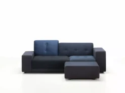 Vitra Polder Ottoman Poef Blauw 10 Vitra Polder Ottoman Poef Blauw -Vitra Verkoopwinkel x886x886 vitra polder sofa compact bank night blue sfeer 2.jpg.pagespeed.ic . wXyKZKLb9 3