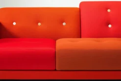 Vitra Polder Bank Blauw Armleuning Rechts 22 Vitra Polder Bank Blauw Armleuning Rechts -Vitra Verkoopwinkel x886x886 vitra polder sofa compact bank rood detail 2.jpg.pagespeed.ic .y YKcMoI c 3