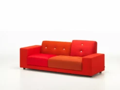 Vitra Polder Compact Bank Blauw Armleuning Rechts 35 Vitra Polder Compact Bank Blauw Armleuning Rechts -Vitra Verkoopwinkel x886x886 vitra polder sofa compact bank rood sfeer 1.jpg.pagespeed.ic .13dOlhB8s1 1