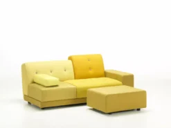 Vitra Polder Ottoman Poef Rood 12 Vitra Polder Ottoman Poef Rood -Vitra Verkoopwinkel x886x886 vitra polder sofa ottoman aura canary sfeer 1.jpg.pagespeed.ic .vYz98it7F