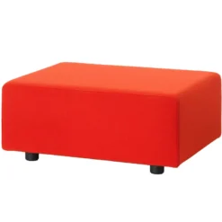 Vitra Verkoopwinkel -Vitra Verkoopwinkel x886x886 vitra polder sofa ottoman poppy rood 1.jpg.pagespeed.ic .6Gf4sXhggn 1