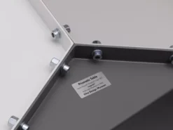 Vitra Prismatic Bijzettafel Donkergrijs 11 Vitra Prismatic Bijzettafel Donkergrijs -Vitra Verkoopwinkel x886x886 vitra prismatic bijzettafel3.jpg.pagespeed.ic .TbwGokm5Zv 2