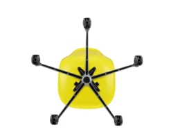 Vitra PSCC Bureaustoel, Diepzwart 10 Vitra PSCC Bureaustoel, Diepzwart -Vitra Verkoopwinkel x886x886 vitra pscc bureaustoel nieuwe kleuren11.jpg.pagespeed.ic .OjpUK5OESh 1