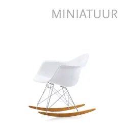 Vitra RAR Miniatuur