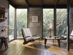 Vitra Rayonnage Mural Wandplank Naturel Eiken Japanese Red -Vitra Verkoopwinkel x886x886 vitra rayonnage mural wandplank donker eiken12.jpg.pagespeed.ic .t0s6qjiqDM 2