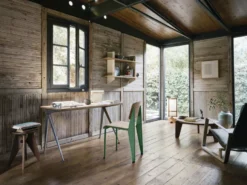 Vitra Rayonnage Mural Wandplank Naturel Eiken Japanese Red -Vitra Verkoopwinkel x886x886 vitra rayonnage mural wandplank donker eiken5.jpg.pagespeed.ic .XB05B7q6Fq 2