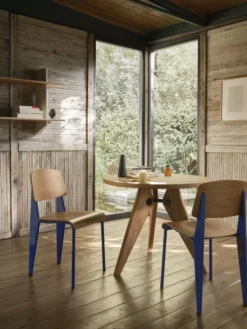 Vitra Rayonnage Mural Wandplank Naturel Eiken Japanese Red -Vitra Verkoopwinkel x886x886 vitra rayonnage mural wandplank donker eiken7.jpg.pagespeed.ic .63uKi6rdWR 2