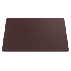 Vitra Repad Bureau Accessoire Dark Red
