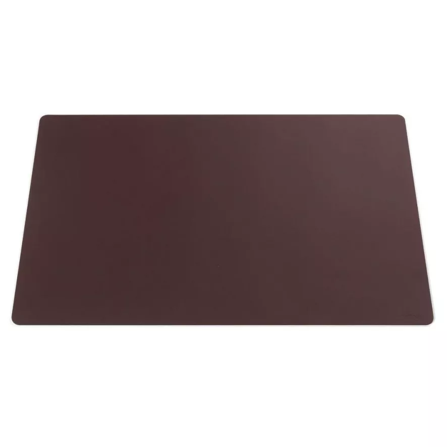 Vitra Repad Bureau Accessoire Dark Red 1 Vitra Repad Bureau Accessoire Dark Red