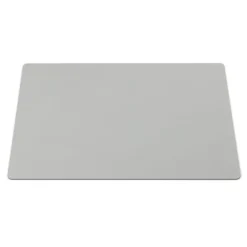 Vitra Repad Bureau Accessoire Light Sage