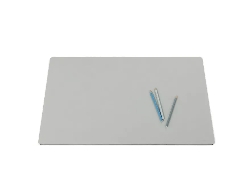 Vitra Repad Bureau Accessoire Black 3 Vitra Repad Bureau Accessoire Black - Afbeelding 3