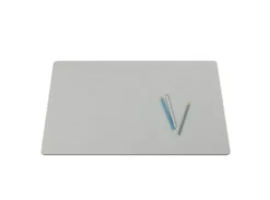 Vitra Repad Bureau Accessoire Light Sage -Vitra Verkoopwinkel x886x886 vitra repad bureau accessoire4.jpg.pagespeed.ic .eokLGhp3FB