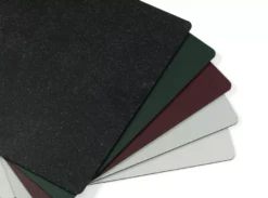 Vitra Repad Bureau Accessoire Dark Red 12 Vitra Repad Bureau Accessoire Dark Red -Vitra Verkoopwinkel x886x886 vitra repad bureau accessoire5.jpg.pagespeed.ic .wDGx3PoP S 3