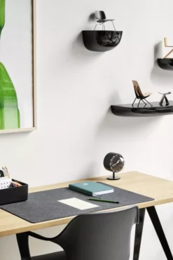 Vitra Repad Bureau Accessoire Black 10 Vitra Repad Bureau Accessoire Black -Vitra Verkoopwinkel x886x886 vitra repad bureau accessoire6.jpg.pagespeed.ic .NQpTHgfOiu 1