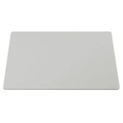 Vitra Repad Bureau Accessoire Clay