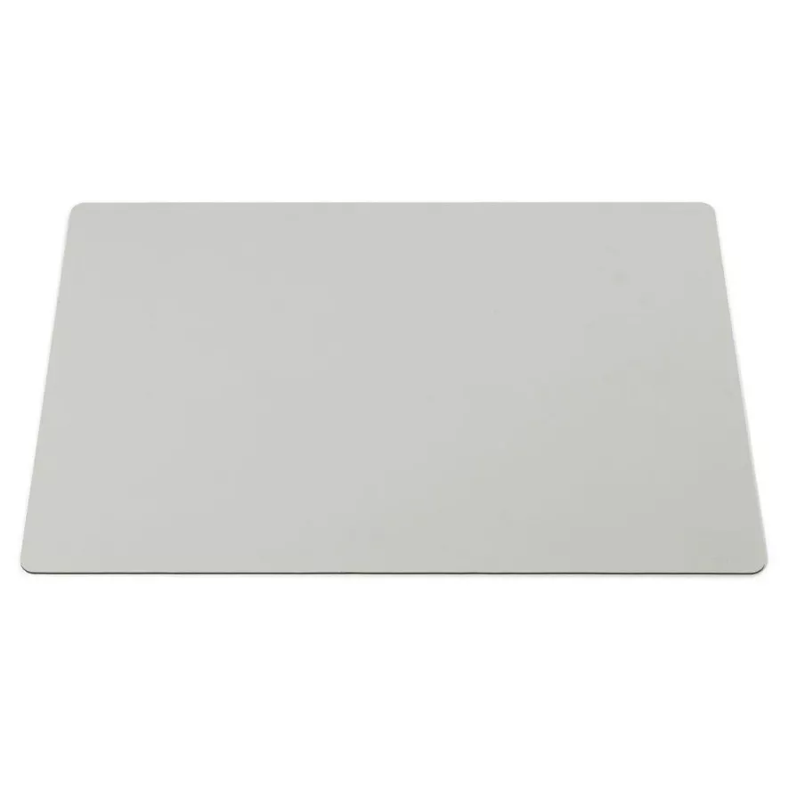 Vitra Repad Bureau Accessoire Clay 1 Vitra Repad Bureau Accessoire Clay