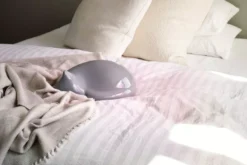 Vitra Resting Cat Woondecoratie Wit 16 Vitra Resting Cat Woondecoratie Wit -Vitra Verkoopwinkel x886x886 vitra resting cat woondecoratie2.jpg.pagespeed.ic .h6VlirgnOy