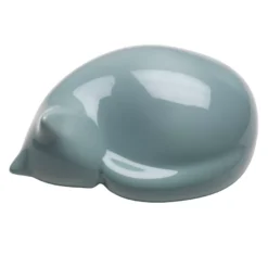 Vitra Resting Cat Woondecoratie Wit 17 Vitra Resting Cat Woondecoratie Wit -Vitra Verkoopwinkel x886x886 vitra resting cat woondecoratie3.jpg.pagespeed.ic .E ebNaug05