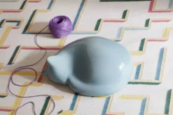 Vitra Resting Cat Woondecoratie Lichtblauw 18 Vitra Resting Cat Woondecoratie Lichtblauw -Vitra Verkoopwinkel x886x886 vitra resting cat woondecoratie4.jpg.pagespeed.ic .Ejr EjQG6N 1