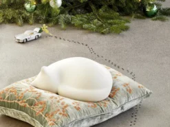 Vitra Resting Cat Woondecoratie Lichtblauw 26 Vitra Resting Cat Woondecoratie Lichtblauw -Vitra Verkoopwinkel x886x886 vitra resting cat woondecoratie9.jpg.pagespeed.ic .5PVYJ6i0Sr 1