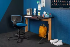 Vitra Rookie Bureaustoel Low Pink/Sierragrey, Grijs Onderstel 23 Vitra Rookie Bureaustoel Low Pink/Sierragrey, Grijs Onderstel -Vitra Verkoopwinkel x886x886 vitra rookie bureaustoel low f30 grijs3.jpg.pagespeed.ic .KpLeBfTfgw