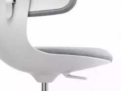 Vitra Rookie Bureaustoel Low Pink/Sierragrey, Grijs Onderstel 36 Vitra Rookie Bureaustoel Low Pink/Sierragrey, Grijs Onderstel -Vitra Verkoopwinkel x886x886 vitra rookie bureaustoel low13.jpg.pagespeed.ic .qgZVdRBnVl